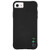 Case-Mate iPhone SE 2020 Case - iPhone 8 Case - ECO94 Recycled - Eco Friendly Material - 4_7 Inch - Black