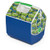 Igloo 7 Quart Limited Edition Toy Story Alien Portable Lunchbox Playmate Pal Cooler Ice Box