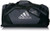 adidas Team Issue II Medium Duffel Bag Team Onix ONE SIZE