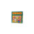 Jewish Educational Toys Aleph Bet Bingo Game - Learn to Read Hebrew