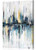 lamplig Abstract Canvas Wall Art Blue Gold Print Picture Modern Painting Artwork 16 x 24 Inch Stretched and Framed for Living Dining Room Bedroom Bathroom Office Home Room Wall Decor lamplig Abstract Canvas Wall Art Blue Gold Print Picture Modern Painting Artwork 16 x 24 Inch Stretched and Framed for Living Dining Room Bedroom Bathroom Office Home Room Wall Decor