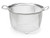 RSVP Endurance 9 Inch Wide Rim Mesh Basket