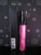 MAC Dazzleglass Lip Gloss -- Extra Amps Boxed