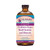 Liquid Childrens Super MultiVitamins and Minerals - 32oz_ - Life Solutions