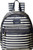 Nautica Armada Formation Backpack Indigo Bone One Size