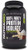 NutraBio 100 Whey Protein Isolate Root Beer Float 2 Pounds