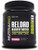 NutraBio Reload - 30 Servings Kiwi Strawberry