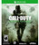 Call of Duty Modern Warfare Remastered - Xbox One