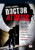 John Adams Doctor Atomic
