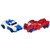 Transformers Robots in Disguise Combiner Force Crash Combiner Primestrong