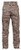 Rothco BDU Pant - Desert Digital - XX-Largel