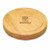 NFL Cincinnati Bengals Circo Cheese BoardTool Set 10-Inch