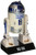 Star Wars - R2-D2