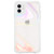 Case-Mate - iPhone 11 Case - SOAP Bubble - 6_1 - Iridescent Swirl