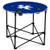 Logo Brands NCAA Kentucky Wildcats Round Table One Size Team Color