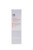 Post Rays UV Sun Block SPF50 PA