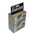Maxell TC-30 VHS-C Videocassettes 4-pack