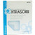 XTRASORB Super Absorbent Classic Dressing Xtrasorb Nonadh Drs 4X5 1 BOX 10 EACH by DERMASCIENCES