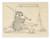 STAMPENDOUS House Mouse Wood Rubber Stamp Outdoor Painter
