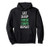 Eat Sleep Check Traps Repeat Trappers Gift Trapping Themed Pullover Hoodie