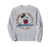 Disney Mickeys 90th Classic 1928 Pullover Sweatshirt