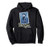 Roentgen Is My Homeboy Xray Tech Radiology Rad Tech Medical Pullover Hoodie