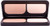 Youngblood Pressed Mineral Foundation - 0_28 Oz Color Honey