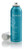 THALGO Defi Legerete Frigimince Spray 5_07 Fl Oz