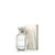 Thymes Cologne - 1_75 Fl Oz - Vetiver Rosewood