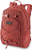Dakine Kids Grom Backpack Dark Rose 13L