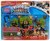 Mega Bloks Skylanders Legendary Pack