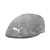 PUMA Golf 2020 Mens Tour Driver Hat Mens QuarryLXL