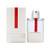 Prada Luna Rossa Eau Sport Eau de Toilette Spray for Men 2_5 Ounce