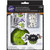 Wilton Spider Halloween Cupcake Decorating Kit