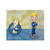 Gaming Heads Fallout 4 Bobble-Head Vault Boy 111 Arms Crossed 30 cm Peluches