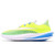 Nike Kids Grade School Future Speed Running Shoes 5_5 Volt