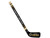 WinCraft NHL Boston Bruins 27809010 Hockey Sticks 21