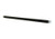 Merrithew Weighted Bar 2 lbs  0_9 kgs