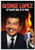 George Lopez Its Not Me Its You