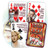 Flickback 1942 Trivia Playing Cards: Great Birthday or Anniversary Gift