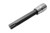 CTA Tools 4710 10-Point Tuner Lug Nut Bit Socket