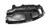 OE Replacement Scion TC Passenger Side Lower Engine Cover Partslink Number SC1228100