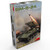 MiniArt 35234 135 Scale BM-8-24 Self-Propelled Rocket Launcher Tank Interior Kit - Plastic Artillery Model Building Kit