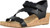 VANELi Kabie Black Naplak 9