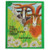 Constructive Playthings HB-27 Treasured Tales Big Books-Three Billy Goats Gruff