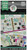 Me & My Big Ideas-Create 365 Happy Planner Sticker Value Pack, 1050/Pkg