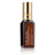 Estee Lauder Advanced Night Repair Eye Serum Synchronized Complex Ii 0_5 Ounce