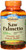 Sundown Saw Palmetto 450 mg Capsules 250 ea Pack of 2