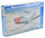 Trumpeter 148 Mig15 Bis Fagot B Fighter Model Kit