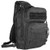 Fox Outdoor Products Stinger Sling Bag Black